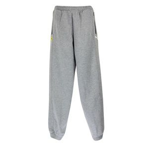 Puma Scuderia Ferrari Sweatpants